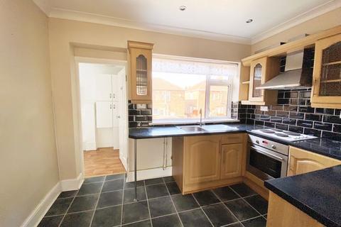 2 bedroom apartment for sale - St. Julien Gardens, Wallsend