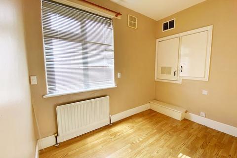 2 bedroom apartment for sale - St. Julien Gardens, Wallsend