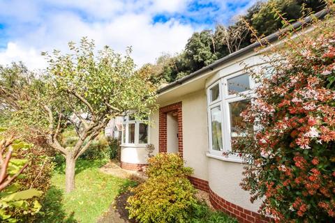 4 bedroom detached house for sale, All Saints Lane, Clevedon