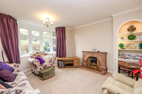 4 bedroom detached house for sale, All Saints Lane, Clevedon