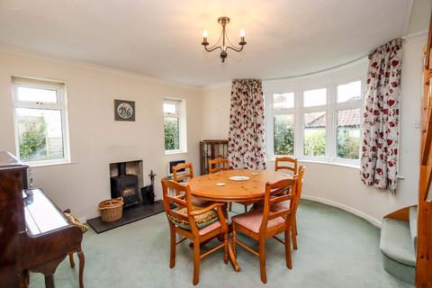 4 bedroom detached house for sale, All Saints Lane, Clevedon