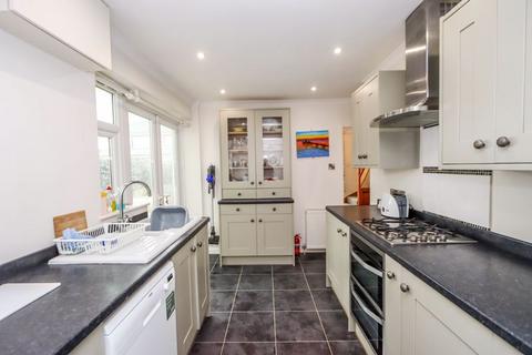 4 bedroom detached house for sale, All Saints Lane, Clevedon