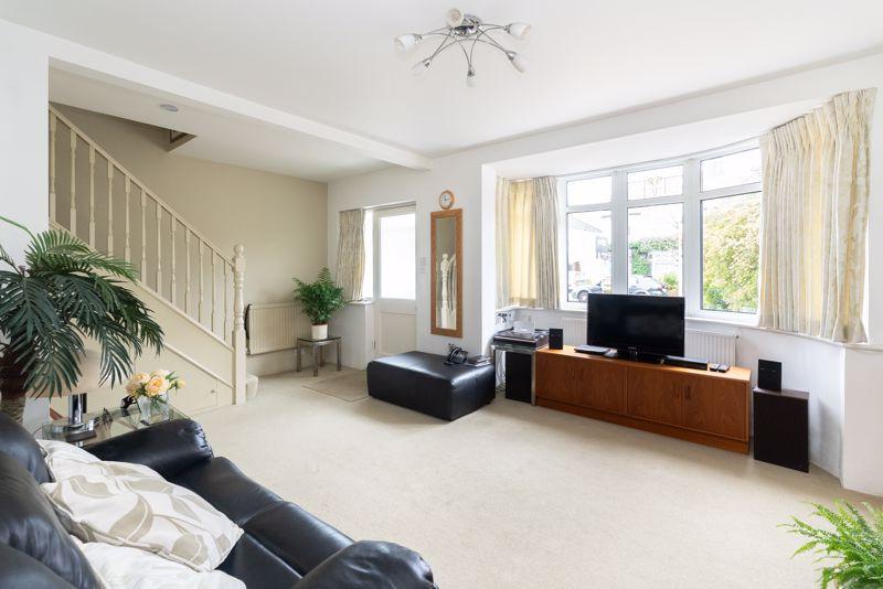 Selwyn Road, New Malden, KT3 3 bed semidetached house for sale £750,000