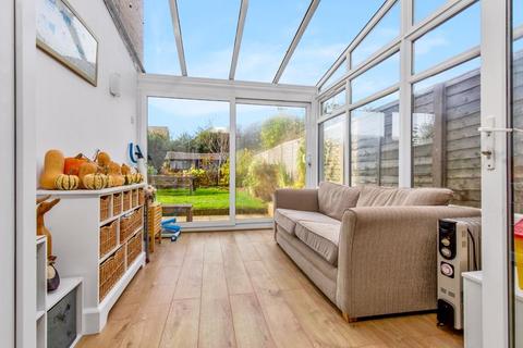 5 bedroom semi-detached house for sale, Garsons Road, Southbourne