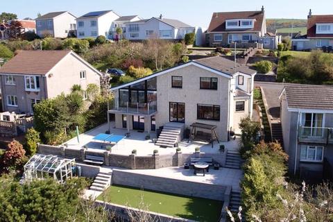 31 Caldwell Road, West Kilbride, KA23 9LF