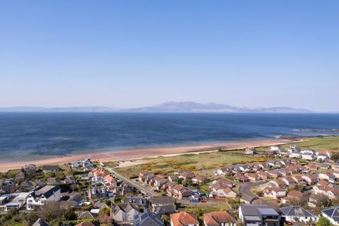 31 Caldwell Road, West Kilbride, KA23 9LF