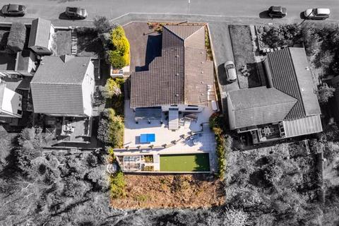 31 Caldwell Road, West Kilbride, KA23 9LF