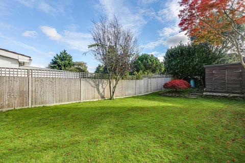 34 Dulverton Road, South Croydon, CR2 8PG