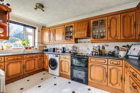 34 Dulverton Road, South Croydon, CR2 8PG