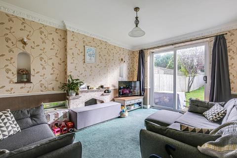 34 Dulverton Road, South Croydon, CR2 8PG