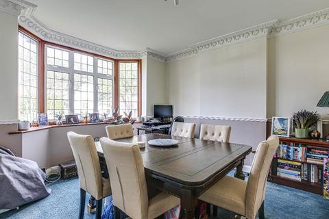 34 Dulverton Road, South Croydon, CR2 8PG
