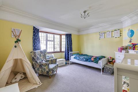 34 Dulverton Road, South Croydon, CR2 8PG