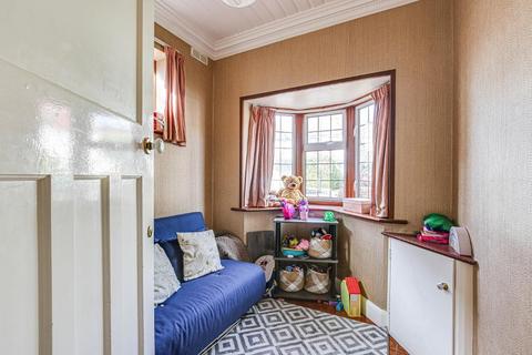 34 Dulverton Road, South Croydon, CR2 8PG