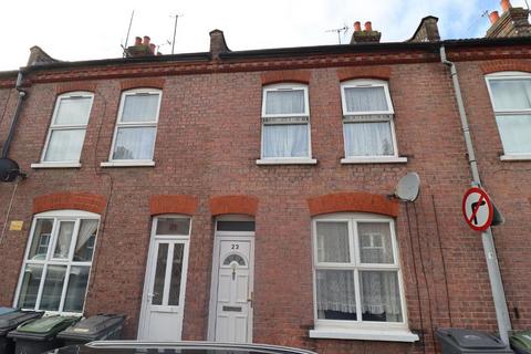 23 William Street, Luton, LU2 7RF
