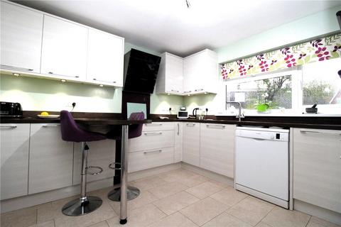 13 Dovetrees, Swindon, SN3 5AX