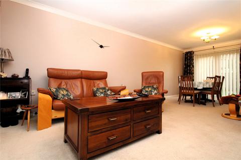 13 Dovetrees, Swindon, SN3 5AX