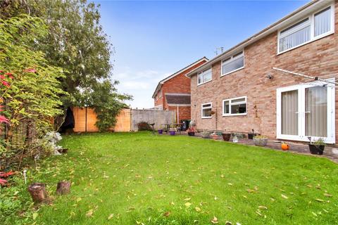13 Dovetrees, Swindon, SN3 5AX
