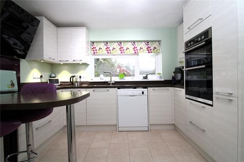 13 Dovetrees, Swindon, SN3 5AX