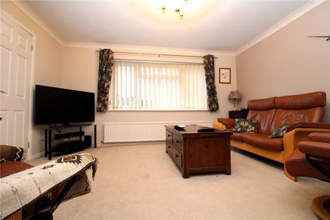 13 Dovetrees, Swindon, SN3 5AX