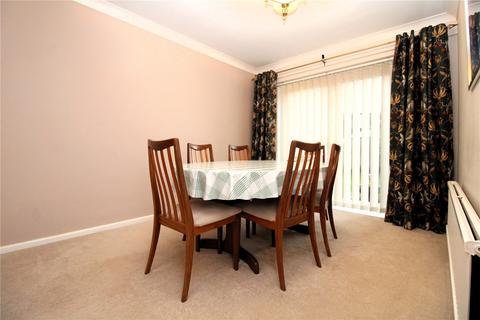 13 Dovetrees, Swindon, SN3 5AX