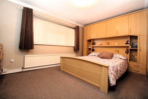 13 Dovetrees, Swindon, SN3 5AX