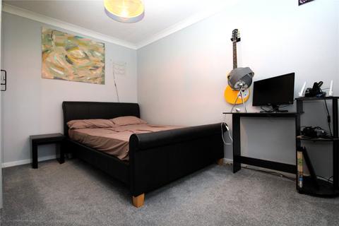 13 Dovetrees, Swindon, SN3 5AX