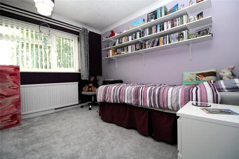 13 Dovetrees, Swindon, SN3 5AX