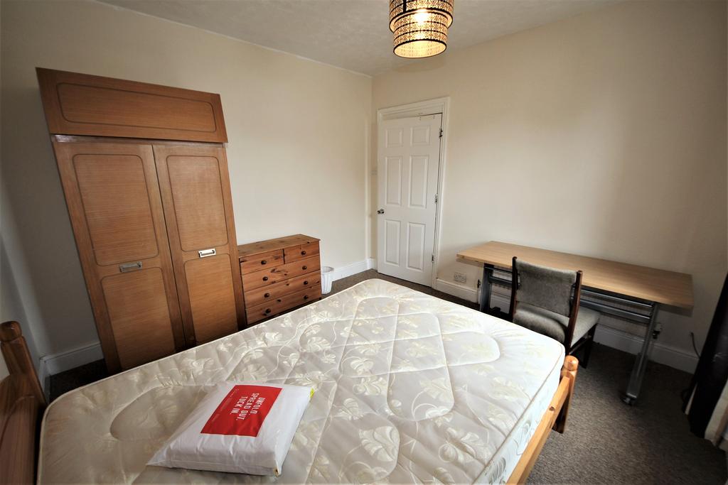 Bed 1 2