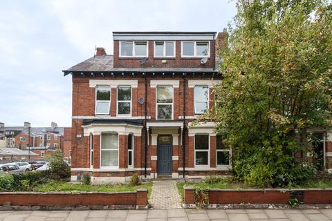 23 Grosvenor House, Newcastle Upon Tyne NE2