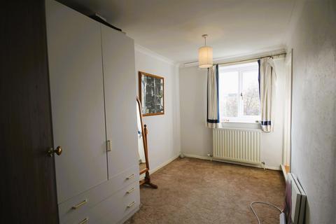 4 Hillcrest Close, Kingsley Holt, Stoke-on-trent, ST10 2BL