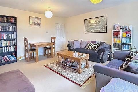 2 bedroom flat for sale - Pershore Road, Birmingham B5
