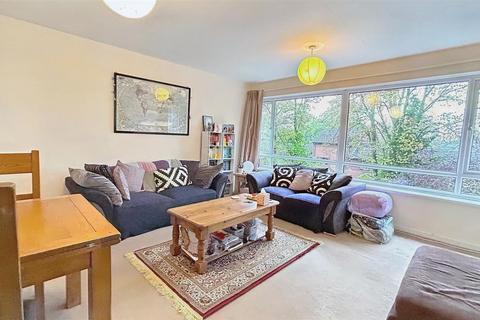 2 bedroom flat for sale, Pershore Road, Birmingham B5