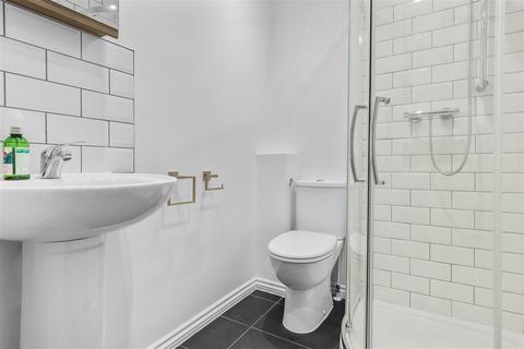 27 Anderson Close, Newhaven, BN9 9XY
