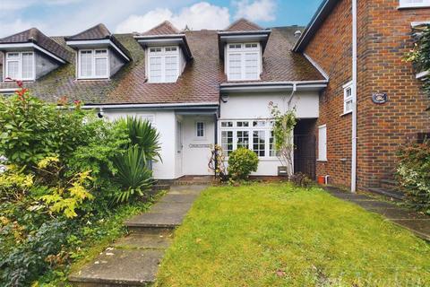 3 bedroom cottage for sale - Ballards Farm Road, Croydon