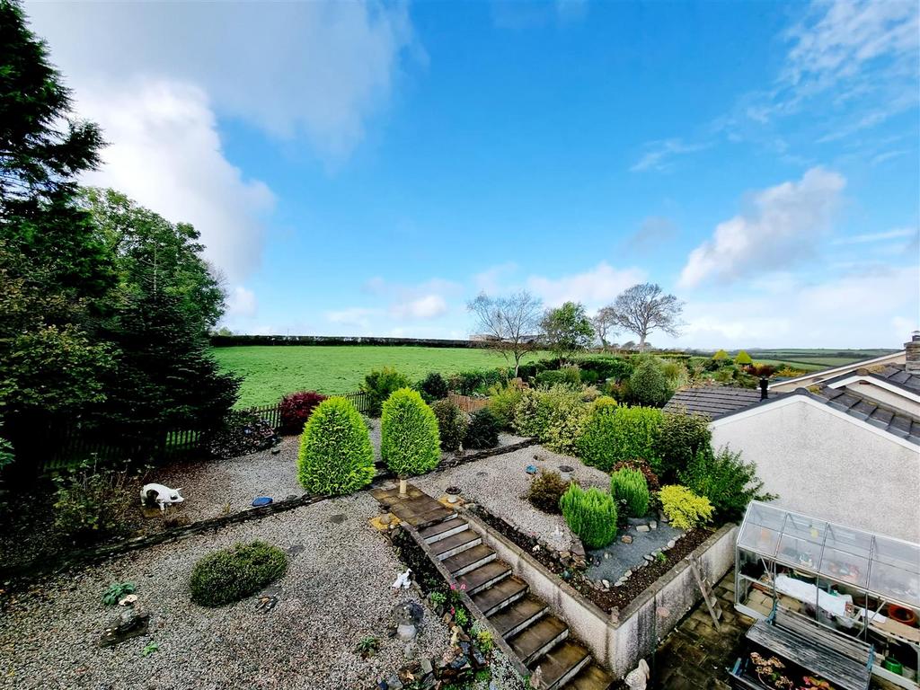 Underlane, Boyton, Launceston 3 bed house for sale £399,950