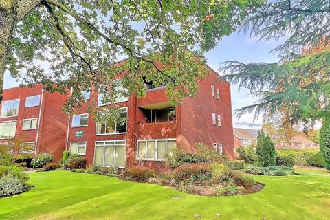 2 bedroom apartment for sale - Streetly Lane, Four Oaks, Sutton Coldfield
