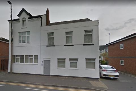2 bedroom apartment to rent - Liverpool Road, Eccles, Manchester
