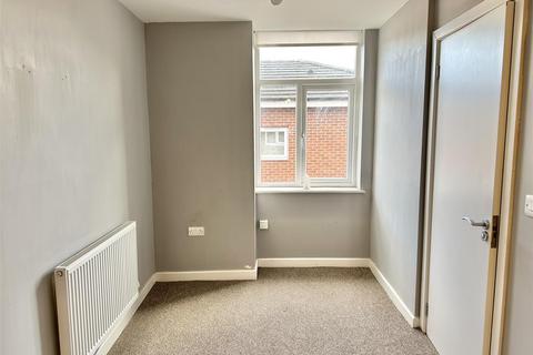 2 bedroom apartment to rent - Liverpool Road, Eccles, Manchester