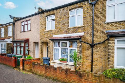 22 Chivers Road, London, E4 9TD