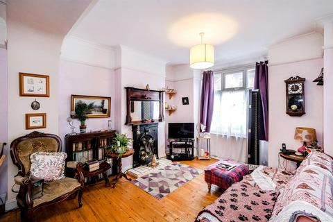 22 Chivers Road, London, E4 9TD