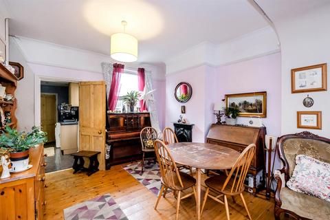 22 Chivers Road, London, E4 9TD