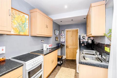 22 Chivers Road, London, E4 9TD