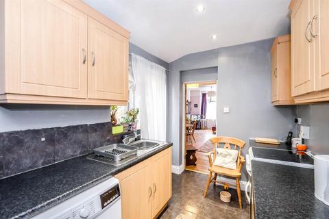 22 Chivers Road, London, E4 9TD