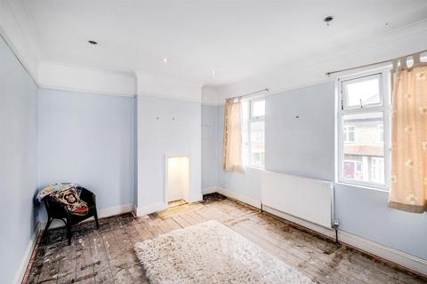 22 Chivers Road, London, E4 9TD