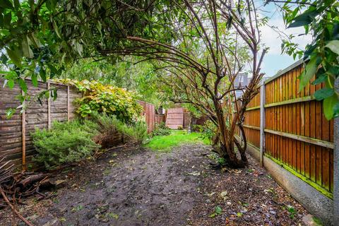 22 Chivers Road, London, E4 9TD