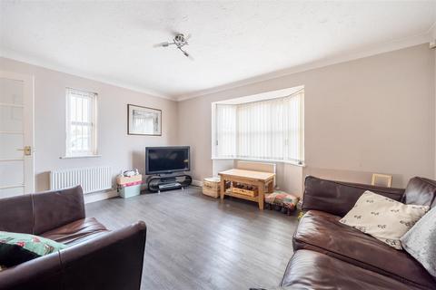 2 Broadhurst Abbey, Bedford, MK41 0UL