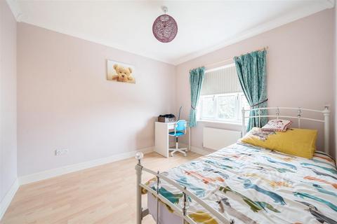 2 Broadhurst Abbey, Bedford, MK41 0UL