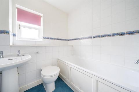 2 Broadhurst Abbey, Bedford, MK41 0UL