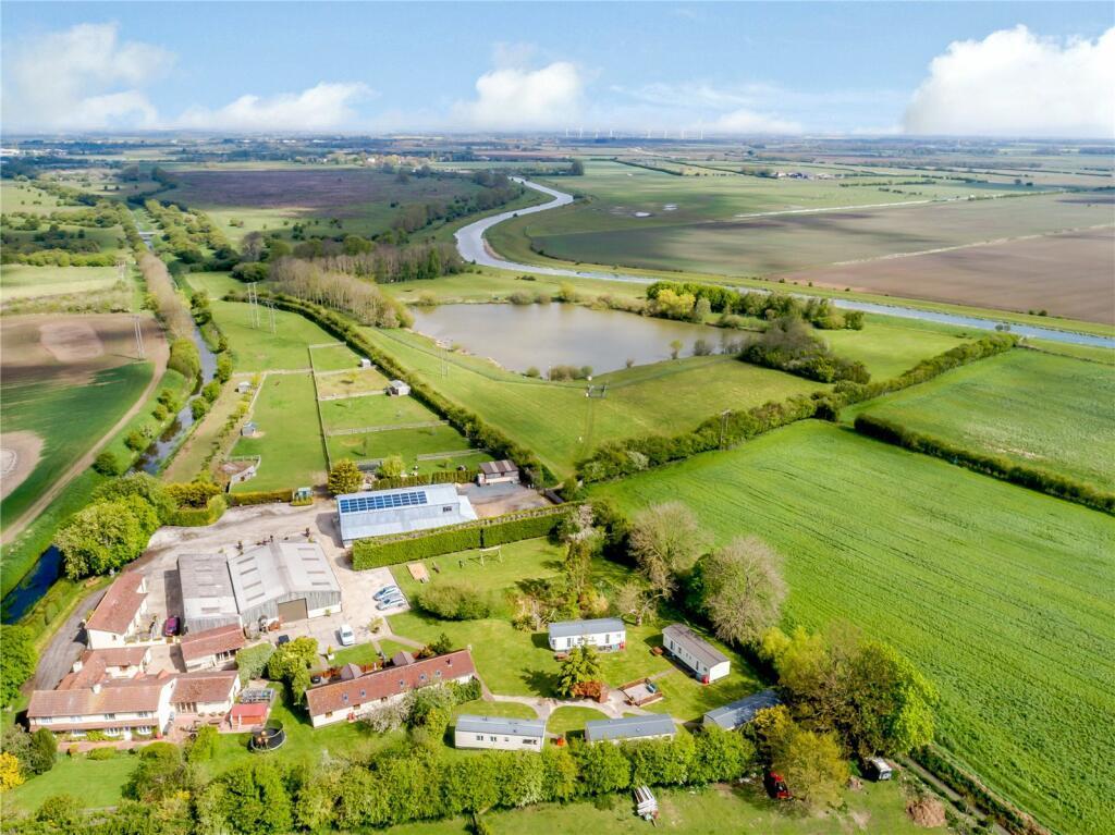 Barmston Farm Aerial 2.jpeg