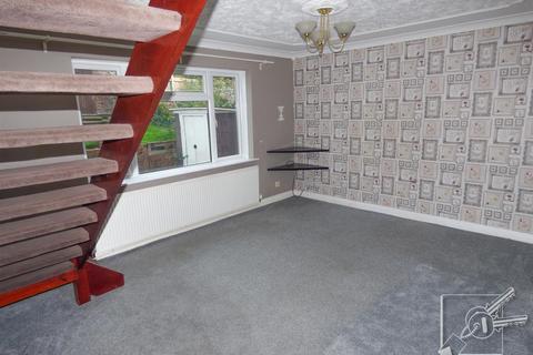 16 Cerne Road, Gravesend, DA12 4BW